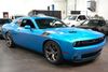 2015 Dodge Challenger SXT Plus | Mesa, AZ | The Car Club AZ
