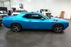 2015 Dodge Challenger SXT Plus | Mesa, AZ | The Car Club AZ