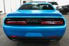 2015 Dodge Challenger SXT Plus | Mesa, AZ | The Car Club AZ 2015 Dodge Challenger SXT Plus | Mesa, AZ | The Car Club AZ