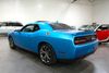 2015 Dodge Challenger SXT Plus | Mesa, AZ | The Car Club AZ 2015 Dodge Challenger SXT Plus | Mesa, AZ | The Car Club AZ
