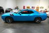2015 Dodge Challenger SXT Plus | Mesa, AZ | The Car Club AZ 2015 Dodge Challenger SXT Plus | Mesa, AZ | The Car Club AZ
