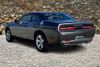 2015 Dodge Challenger SXT | Naugatuck, Connecticut | A Better Way Wholesale Autos-CT 2015 Dodge Challenger SXT | Naugatuck, Connecticut | A Better Way Wholesale Autos-CT