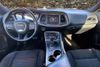 2015 Dodge Challenger SXT | Naugatuck, Connecticut | A Better Way Wholesale Autos-CT 2015 Dodge Challenger SXT | Naugatuck, Connecticut | A Better Way Wholesale Autos-CT