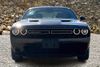 2015 Dodge Challenger SXT | Naugatuck, Connecticut | A Better Way Wholesale Autos-CT 2015 Dodge Challenger SXT | Naugatuck, Connecticut | A Better Way Wholesale Autos-CT