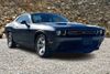 2015 Dodge Challenger SXT | Naugatuck, Connecticut | A Better Way Wholesale Autos-CT 2015 Dodge Challenger SXT | Naugatuck, Connecticut | A Better Way Wholesale Autos-CT