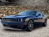 2015 Dodge Challenger R/T Scat Pack | Naugatuck, Connecticut | A Better Way Wholesale Autos-CT 2015 Dodge Challenger R/T Scat Pack | Naugatuck, Connecticut | A Better Way Wholesale Autos-CT