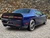 2015 Dodge Challenger R/T Scat Pack | Naugatuck, Connecticut | A Better Way Wholesale Autos-CT