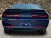 2015 Dodge Challenger R/T Scat Pack | Naugatuck, Connecticut | A Better Way Wholesale Autos-CT 2015 Dodge Challenger R/T Scat Pack | Naugatuck, Connecticut | A Better Way Wholesale Autos-CT