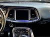 2015 Dodge Challenger R/T Scat Pack | Naugatuck, Connecticut | A Better Way Wholesale Autos-CT 2015 Dodge Challenger R/T Scat Pack | Naugatuck, Connecticut | A Better Way Wholesale Autos-CT