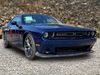 2015 Dodge Challenger R/T Scat Pack | Naugatuck, Connecticut | A Better Way Wholesale Autos-CT 2015 Dodge Challenger R/T Scat Pack | Naugatuck, Connecticut | A Better Way Wholesale Autos-CT