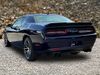 2015 Dodge Challenger R/T Scat Pack | Naugatuck, Connecticut | A Better Way Wholesale Autos-CT 2015 Dodge Challenger R/T Scat Pack | Naugatuck, Connecticut | A Better Way Wholesale Autos-CT