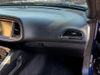 2015 Dodge Challenger R/T Scat Pack | Naugatuck, Connecticut | A Better Way Wholesale Autos-CT 2015 Dodge Challenger R/T Scat Pack | Naugatuck, Connecticut | A Better Way Wholesale Autos-CT