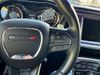 2015 Dodge Challenger R/T Scat Pack | Naugatuck, Connecticut | A Better Way Wholesale Autos-CT 2015 Dodge Challenger R/T Scat Pack | Naugatuck, Connecticut | A Better Way Wholesale Autos-CT