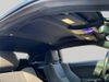 2015 Dodge Challenger R/T Scat Pack | Naugatuck, Connecticut | A Better Way Wholesale Autos-CT 2015 Dodge Challenger R/T Scat Pack | Naugatuck, Connecticut | A Better Way Wholesale Autos-CT