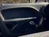 2015 Dodge Challenger R/T Scat Pack | Naugatuck, Connecticut | A Better Way Wholesale Autos-CT 2015 Dodge Challenger R/T Scat Pack | Naugatuck, Connecticut | A Better Way Wholesale Autos-CT