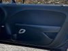 2015 Dodge Challenger R/T Scat Pack | Naugatuck, Connecticut | A Better Way Wholesale Autos-CT 2015 Dodge Challenger R/T Scat Pack | Naugatuck, Connecticut | A Better Way Wholesale Autos-CT