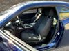 2015 Dodge Challenger R/T Scat Pack | Naugatuck, Connecticut | A Better Way Wholesale Autos-CT 2015 Dodge Challenger R/T Scat Pack | Naugatuck, Connecticut | A Better Way Wholesale Autos-CT
