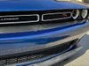 2015 Dodge Challenger R/T Scat Pack | Naugatuck, Connecticut | A Better Way Wholesale Autos-CT 2015 Dodge Challenger R/T Scat Pack | Naugatuck, Connecticut | A Better Way Wholesale Autos-CT