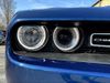 2015 Dodge Challenger R/T Scat Pack | Naugatuck, Connecticut | A Better Way Wholesale Autos-CT 2015 Dodge Challenger R/T Scat Pack | Naugatuck, Connecticut | A Better Way Wholesale Autos-CT
