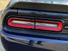 2015 Dodge Challenger R/T Scat Pack | Naugatuck, Connecticut | A Better Way Wholesale Autos-CT