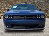 2015 Dodge Challenger R/T Scat Pack | Naugatuck, Connecticut | A Better Way Wholesale Autos-CT 2015 Dodge Challenger R/T Scat Pack | Naugatuck, Connecticut | A Better Way Wholesale Autos-CT