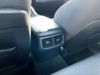 2015 Dodge Challenger R/T Scat Pack | Naugatuck, Connecticut | A Better Way Wholesale Autos-CT 2015 Dodge Challenger R/T Scat Pack | Naugatuck, Connecticut | A Better Way Wholesale Autos-CT