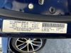 2015 Dodge Challenger R/T Scat Pack | Naugatuck, Connecticut | A Better Way Wholesale Autos-CT 2015 Dodge Challenger R/T Scat Pack | Naugatuck, Connecticut | A Better Way Wholesale Autos-CT