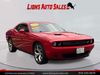 2015 Dodge Challenger R/T Plus | Sacramento, CA | Lions Auto Sales 