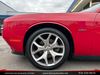 2015 Dodge Challenger R/T Plus | Sacramento, CA | Lions Auto Sales 