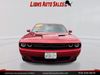 2015 Dodge Challenger R/T Plus | Sacramento, CA | Lions Auto Sales 2015 Dodge Challenger R/T Plus | Sacramento, CA | Lions Auto Sales