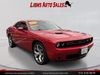 2015 Dodge Challenger R/T Plus | Sacramento, CA | Lions Auto Sales 