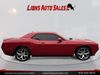 2015 Dodge Challenger R/T Plus | Sacramento, CA | Lions Auto Sales 2015 Dodge Challenger R/T Plus | Sacramento, CA | Lions Auto Sales
