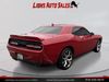 2015 Dodge Challenger R/T Plus | Sacramento, CA | Lions Auto Sales 2015 Dodge Challenger R/T Plus | Sacramento, CA | Lions Auto Sales