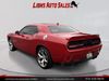 2015 Dodge Challenger R/T Plus | Sacramento, CA | Lions Auto Sales 