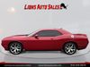 2015 Dodge Challenger R/T Plus | Sacramento, CA | Lions Auto Sales 2015 Dodge Challenger R/T Plus | Sacramento, CA | Lions Auto Sales
