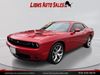 2015 Dodge Challenger R/T Plus | Sacramento, CA | Lions Auto Sales 2015 Dodge Challenger R/T Plus | Sacramento, CA | Lions Auto Sales