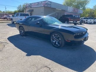2015 Dodge Challenger R/T | San Antonio, TX | Jacob's Auto Sales Inc. in San Antonio, TX 78221