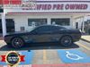 2015 Dodge Challenger SRT 392 | San Antonio, TX | Clear Choice Automotive South