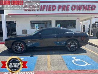 2015 Dodge Challenger SRT 392 | San Antonio, TX | Clear Choice Automotive South