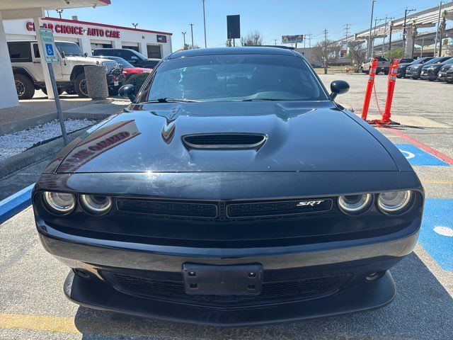 2015 Dodge Challenger SRT 392 | San Antonio, TX | Clear Choice Automotive South