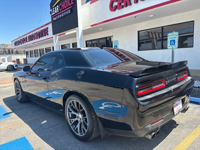 2015 Dodge Challenger SRT 392 | San Antonio, TX | Clear Choice Automotive South 2015 Dodge Challenger SRT 392 | San Antonio, TX | Clear Choice Automotive South
