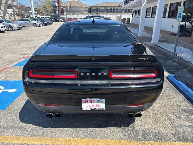 2015 Dodge Challenger SRT 392 | San Antonio, TX | Clear Choice Automotive South 2015 Dodge Challenger SRT 392 | San Antonio, TX | Clear Choice Automotive South