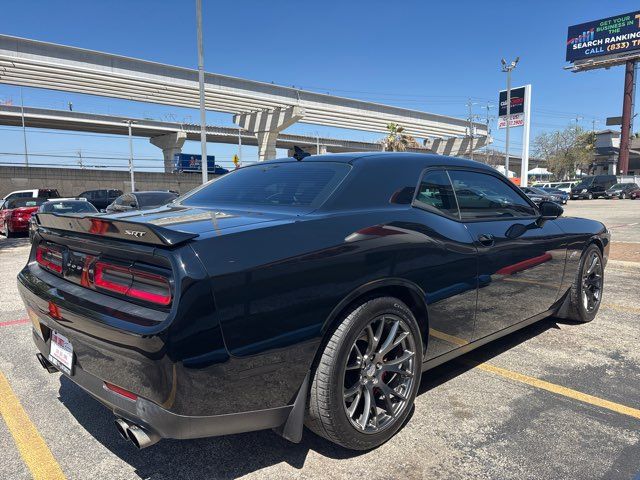 2015 Dodge Challenger SRT 392 | San Antonio, TX | Clear Choice Automotive South 2015 Dodge Challenger SRT 392 | San Antonio, TX | Clear Choice Automotive South