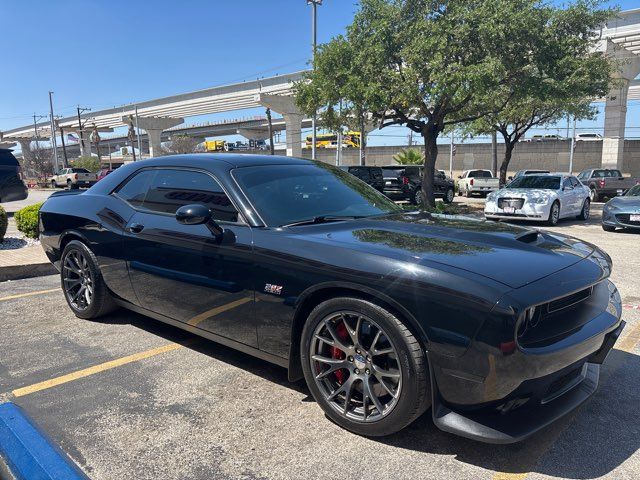 2015 Dodge Challenger SRT 392 | San Antonio, TX | Clear Choice Automotive South 2015 Dodge Challenger SRT 392 | San Antonio, TX | Clear Choice Automotive South