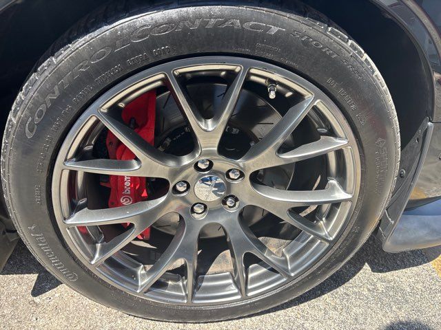 2015 Dodge Challenger SRT 392 | San Antonio, TX | Clear Choice Automotive South