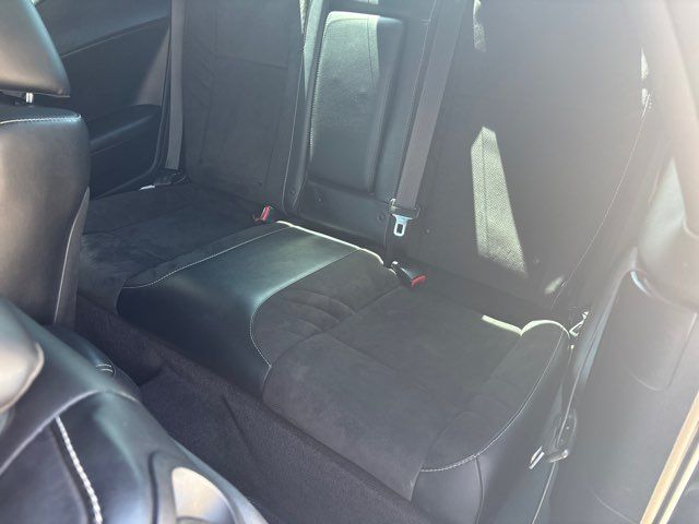 2015 Dodge Challenger SRT 392 | San Antonio, TX | Clear Choice Automotive South 2015 Dodge Challenger SRT 392 | San Antonio, TX | Clear Choice Automotive South