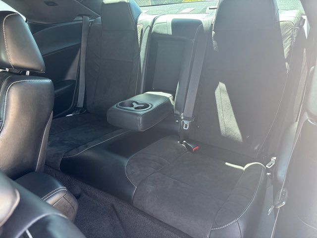 2015 Dodge Challenger SRT 392 | San Antonio, TX | Clear Choice Automotive South 2015 Dodge Challenger SRT 392 | San Antonio, TX | Clear Choice Automotive South