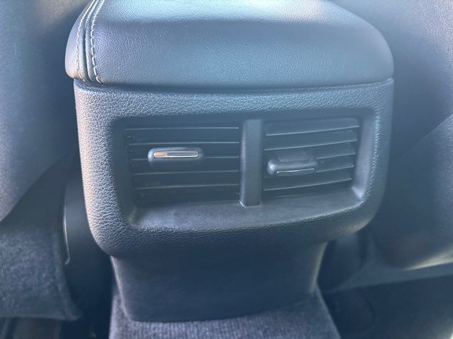 2015 Dodge Challenger SRT 392 | San Antonio, TX | Clear Choice Automotive South 2015 Dodge Challenger SRT 392 | San Antonio, TX | Clear Choice Automotive South