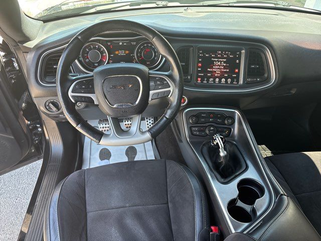 2015 Dodge Challenger SRT 392 | San Antonio, TX | Clear Choice Automotive South