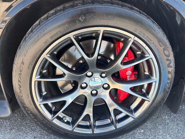 2015 Dodge Challenger SRT 392 | San Antonio, TX | Clear Choice Automotive South 2015 Dodge Challenger SRT 392 | San Antonio, TX | Clear Choice Automotive South